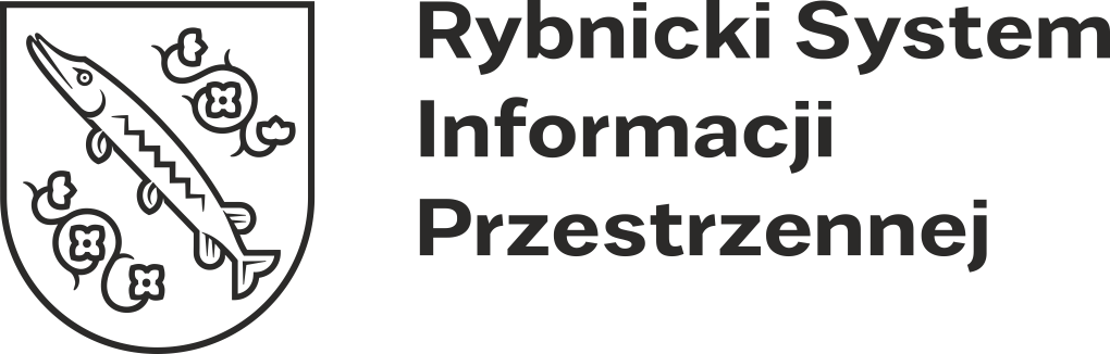 Miasto Rybnik